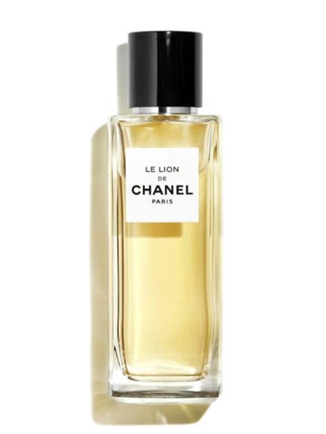 chanel exclusief|perfume chanel unisex.